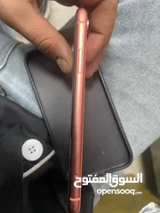  4 ايفون للبيع
