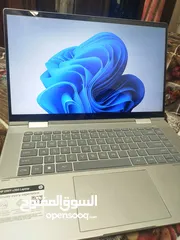 4 hp envy x360 2 in 1 laptop