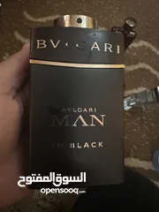 6 عطور فارغه للبيع