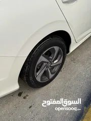  12 انسايد 2019 كمرك جديد لم تعمل تطبيقات فحص 3 جيد لم تعمل تطبيقات اقتصادية جدا