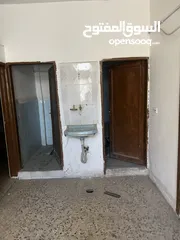  13 عمارة اللبيع