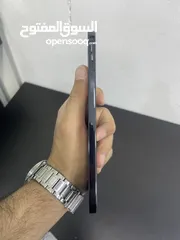  8 شاشة هونر x8B اصلي شركة مع فريم