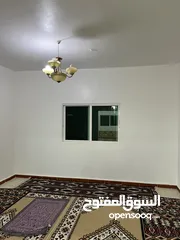  2 بيت للبيع القطرانه