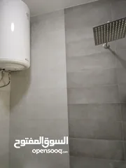  9 مزرعه للايجار جديده قريبه من عمان مريحه واستثنائيه