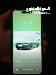  2 للبيع ب 500 شيكل المعني يرن