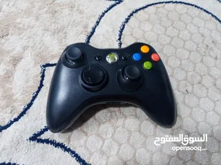  8 سلام عليكم جهاز Xbox 360 للبيع مستعمل ألسعر150ألف غراضه كامله يدات جديده لتعرف ألمزيد أتصل علينا