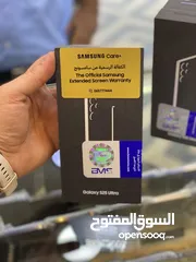  2 Samsung s25 ultra new new new //// سامسونج اس 25 الترا جديد اقل سعر بالمملك