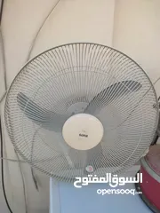  4 اغراض مستعملة للبيع كاملات
