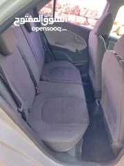  6 مورنينغ 2015