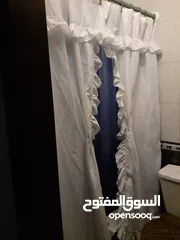  6 تلفون من النحاس صناعه يابانيه محفور عليه المصنعيه وشغال مئه بالمئه