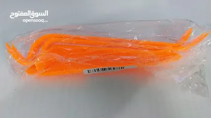  4 car panel removal tools - 10 JD