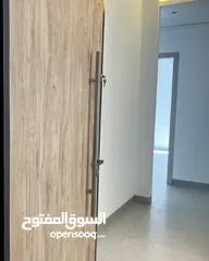  29 مشروع الحمر 4 بمساحه 250 متر 4 غرف نوم