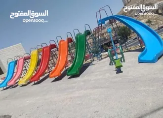  19 بركة طابات برك طابات للحضانات والروضات حسب المواصفات والمساحات المتاحة