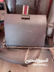  7 قطع متسوبيشي سعر حرق