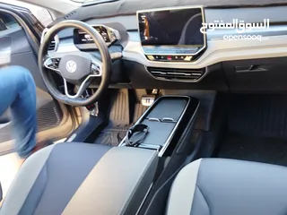  8 سياره id 6 كروز برو  كرت  ابيض  ولا ملاحظه  ماشاء الله فحص اوتوسكور الله يطرح البركه صاحب نصيب