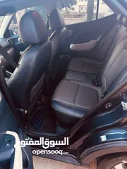  3 هونداي فينيو 2020للبيع بحاله الشركه ولا غرام بويه