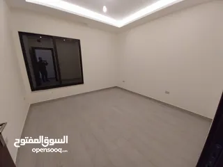  6 Unfurnished apartment to Rent  ( Property 38692 )-174796145