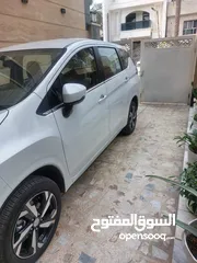  2 ميتسوبيشي اكسبندر