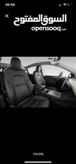  3 Tesla model Y 2021
