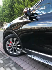  14 سونتو. فلللللللل مسكررررر بانورما. ههدبزك. كهرباء. دبه. كهرباء. بسعرررزرز حرق حرق حرق