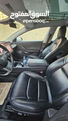  3 صيانة الوكاله Med Range Model 3 2018