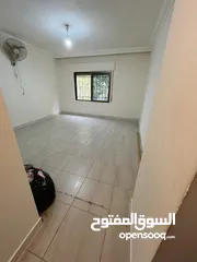  1 شقة للبيع بالقرب من مسجد حسين خواجا