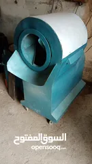 1 يتوفر لدى مشغل ناصر ابو فادي