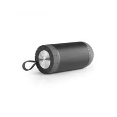  5 kogan speaker ip65 water resistant