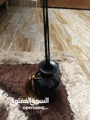  2 العطور ورائحه القويه