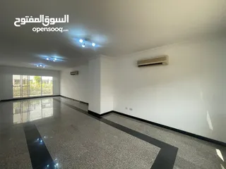  3 4 + 1  BR Fully Renovated Compound Villas in Madint al Ilam
