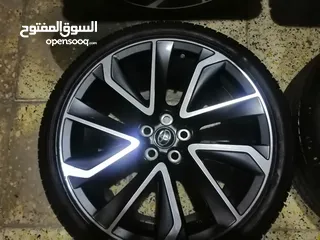  3 ويل كب اصلي