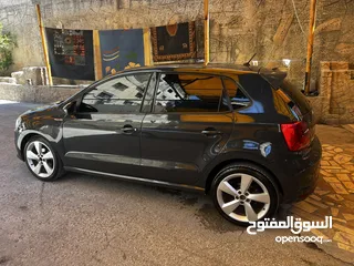  13 بولو 2017 برخصه 2017