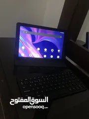  1 تابلت الكاتيل 3t10