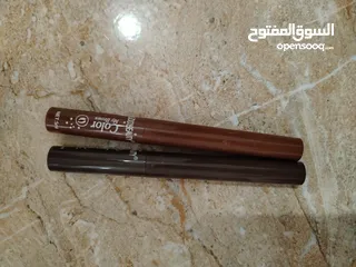  8 منتجات عنايه وجمال