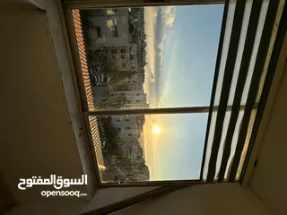  3 استوديو مفروش للإيجار من المالك مباشرة