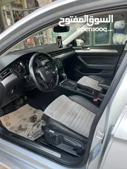  4 باسات ار لاين