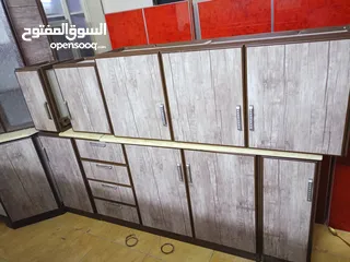  9 old kitchen buy and sale with good condition