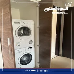  21 for sale 3 bedrooms duplex in muscat bay with 2 years payment plan with private pool