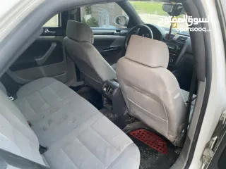  3 جتا 2008 جير عادي 1900