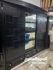  2 اثاث مستعمل بيع وشراء الاثاث