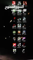  1 العاب كمبيوتر