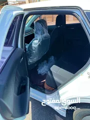  8 Byd E2 2021 comfort  فحص كامل ممشى قليل