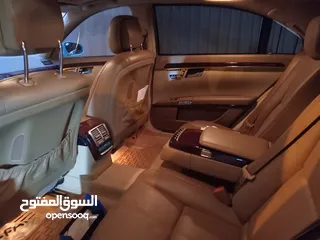  9 للبيع s600الفحص في الصوره بحاله فوق الممتازه العداد137