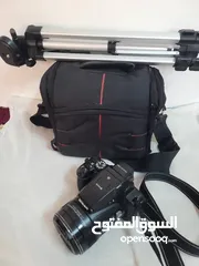  3 نيكون كولبيكس p900