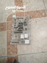  3 غسالة كاندي 10 ك