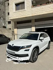  3 عالمحرقة لورين كلمنت فل مسكر مع بانوراما عداد 100 الف حقيقي بوضع الشركة للبيع بسعر طحن