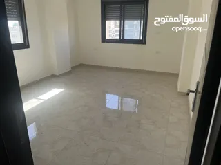  3 شقه للبيع في بيتونيا