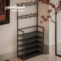  25 بواب شبابيك مطابخ مراجيح  بواب سحاب ماكنات خياطه ماكنات طباعه ماكنات تصوير وثائق خزانات ستيل