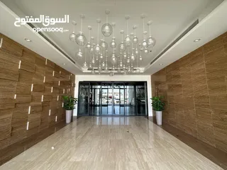  1 60 SQM Shell & Core Retails Outlets for Investments with Residency