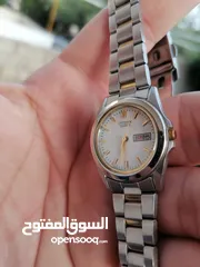  4 ساعات مستخدمه بوضع الوكاله